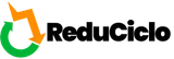 reduciclo2-logo