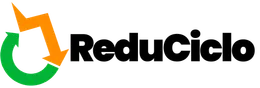 reduciclo2-logo