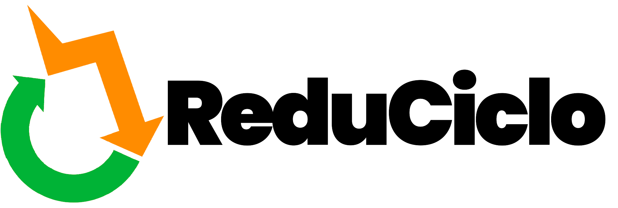 reduciclo2-logo